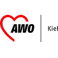 AWO Kreisverband Kiel e.V. logo - Similar company to Unternehmensgruppe Leben Leben