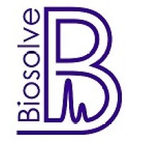 Biosolve logo - Similar company to Bio-Chem Ltd.