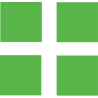 Protect Plus LLC logo - Similar company to A Planned Paige