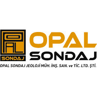 OPAL SONDAJ logo - Similar company to Nextgen Mobility