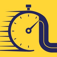 مجموعة الميل الأخير السعودية logo - Similar company to Quick Now Logistics Services