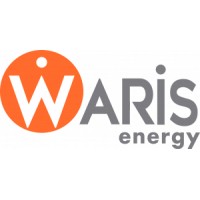 WARIS ENERGY SRL logo - Similar company to Futuresolar Solution Inc