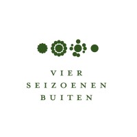 Vier Seizoenen Buiten