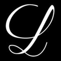 Lyndsay Craig Beauty logo - Similar company to Fotscanada Inc.