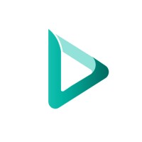 Fahhemni logo - Similar company to Plan Consultations - خُطة للاستشارات