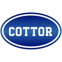 Cottor Plants (India) Pvt. Ltd. logo - Similar company to Uchit Solutions -Recruitment Consulting Hr And Training Services