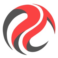 AARTEE Distribuzione Italia Srl logo - Similar company to Caitec Srl
