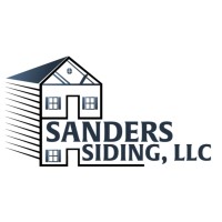 Sanders Siding, LLC logo - Similar company to Allred Stolarski Architects