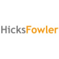 Hicks Fowler Architects