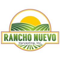 Rancho Nuevo Harvesting, Inc. logo - Similar company to Wafla