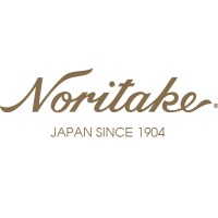 Noritake Vietnam logo - Similar company to Libra Trading