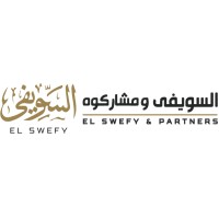 El Swefy & Partners logo - Similar company to Equallyable Foundation
