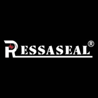 Ressaseal logo - Similar company to Drone Mapping Tools