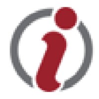 Intrepid Business Resources, LLC