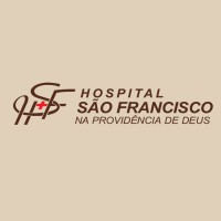 Hospital São Francisco na Providência de Deus logo - Similar company to Hsf