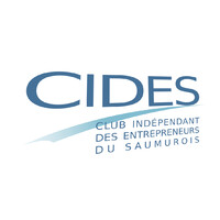 CIDES 49 logo - Similar company to Atelier Dp