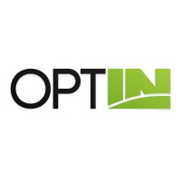 Optin Kft. logo - Similar company to Digital Sync Technologies And Services Private Limited