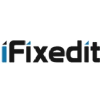 iFixedit Pvt Ltd logo - Similar company to Dimension Next Infocom Pvt Ltd