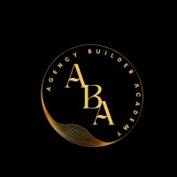 Agency Builder Academy TRS logo - Similar company to Executive Lighthouse
