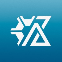 Agricultura A a Z logo - Similar company to Conecta Mix Digital