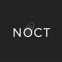 Network of Creative Thinkers logo - Similar company to Alt Eff