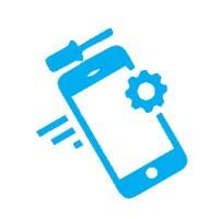 Phone Expert XL logo - Related company intelligence peer for DEMAND-LED