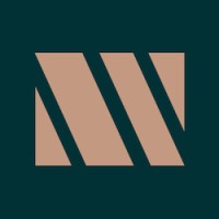 Nyheder.dk logo - Similar company to Nyheder24