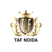 TAF BHUTANI GRANDTHUM logo - Similar company to Taf Noida