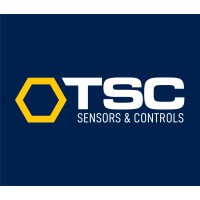 Texas Sensors and Controls, LLC logo - Similar company to Texas Process Equipment