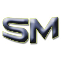 smartmedia logo - Similar company to Smartmedia