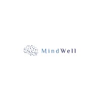 MindWell Kuwait logo - Similar company to Let'S Speech