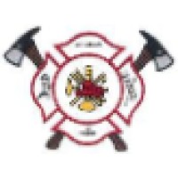 Wake Forest Fire Department