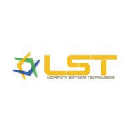 Locksmith Software Technologies logo - Similar company to Proline Bilişim Sistemleri Tic. A.Ş.