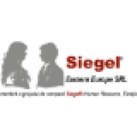 Siegel Eastern Europe
