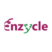 Enzycle logo - Similar company to Cicla 3D