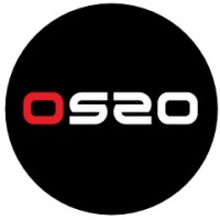 OSSO Outdoor S.L. logo - Similar company to Totaaltegel