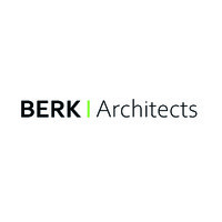 BERK I Architects logo - Similar company to Architectslab
