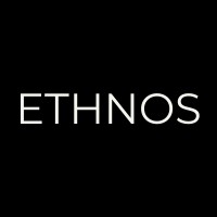 Ethnos: The Essence of India logo - Similar company to Ethnos Consultancy