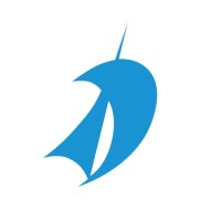 Sociedade Brasileira de Consultores logo - Similar company to Sincovaga Sp