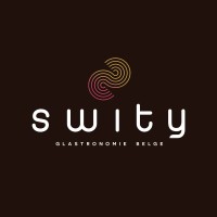 Swity logo - Similar company to Exesquad - L’Expert Du Scaling En Belgique