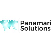 Panamari Holding logo - Similar company to Goldenapple Ltd