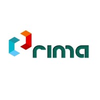 Zrima logo - Similar company to Ms Web Solutions
