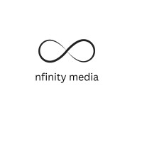 Nfinity IT Media logo - Similar company to Bracketscode Technologies