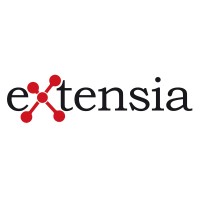 Extensia Limited logo - Similar company to Extensia