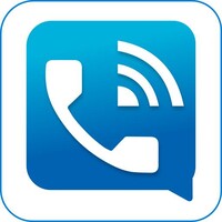 Vuvucall (Bangladesh) Ltd