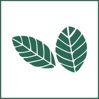 Robigo logo - Similar company to Lasso