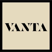 Vanta Agency logo - Similar company to Otoads.Eu