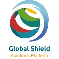 Global Shield Solutions Platform (GSSP) logo - Similar company to Pacific Catastrophe Risk Insurance Company (Pcric)