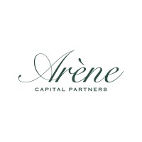 Arène Capital logo - Similar company to Felis Advantage