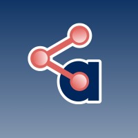 Alumnest logo - Similar company to Coder Institute